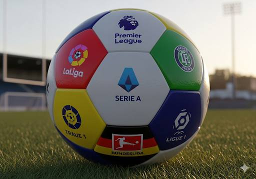 曼斯菲尔德队徽